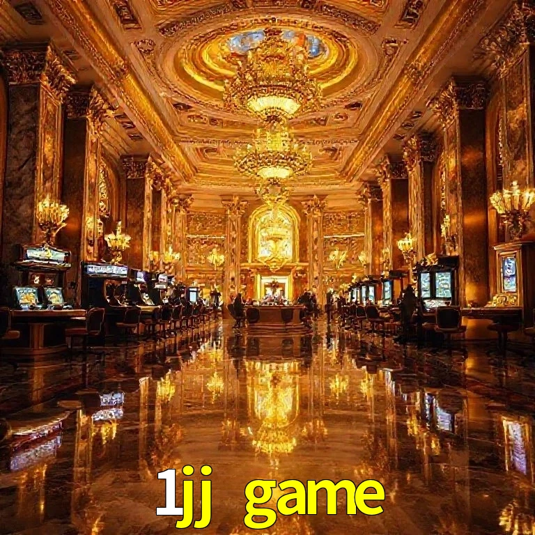 Fortune Games Series