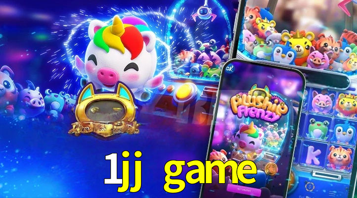 Plushie Frenzy Slot - PG Soft Game