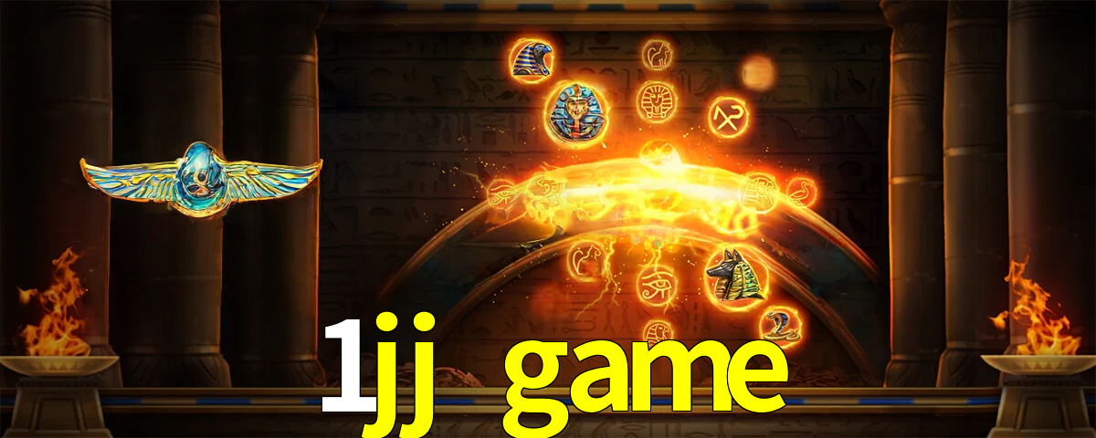 Symbols of Egypt Slot - PG Soft