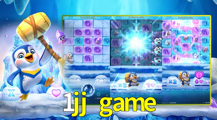 The Great Icescape Slot - PG Soft