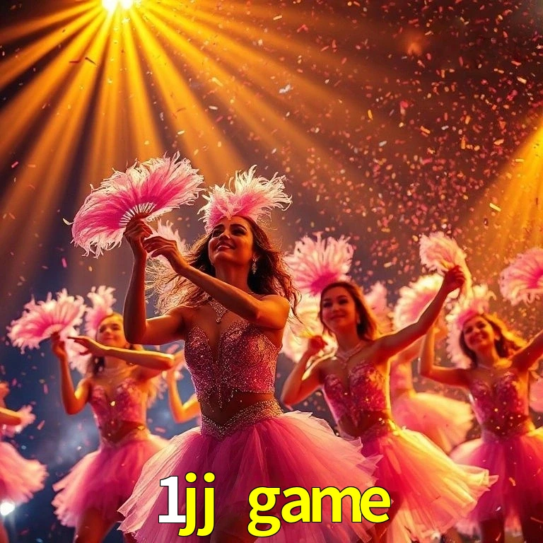 Blackjack Success Story