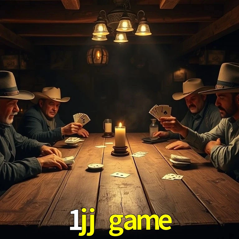 Mahjong Ways Slot - PG Soft