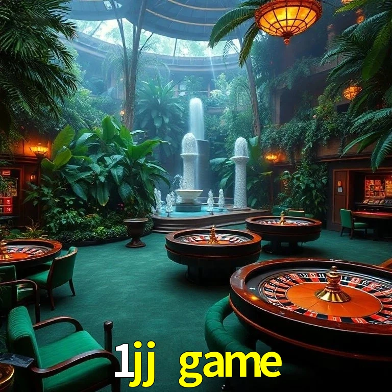 Platform Infrastructure