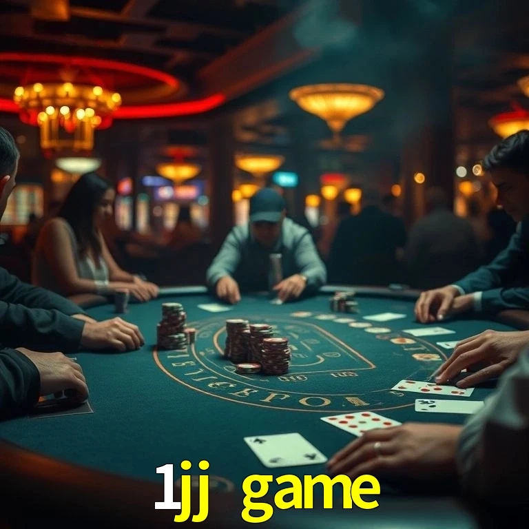 Free Spins Bonus - Lucky Tiger