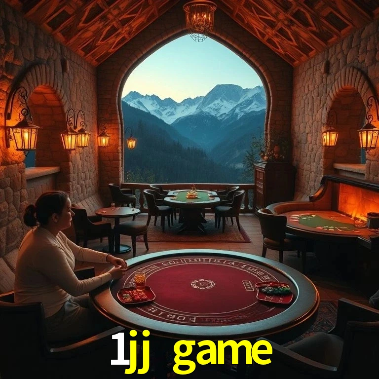 Evolution Gaming Roulette